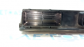 Lexus UX250h 19-20 engine computer ECU