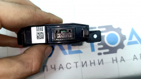 Kia Sorento 21-24 HEV, PHEV with ventilation passenger seat heating control