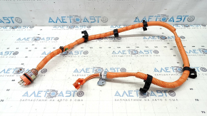 Lexus UX250h 19-26 Power Cable