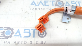 Lexus UX250h 19-26 Power Cable