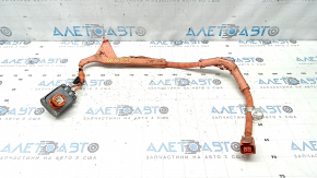 Power cable for Lexus UX250h 19-26 compressor