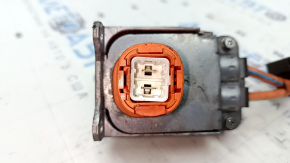 Power cable for Lexus UX250h 19-26 compressor