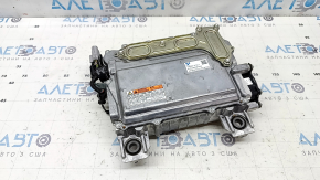 Rear inverter for Lexus UX250h 2019-2021