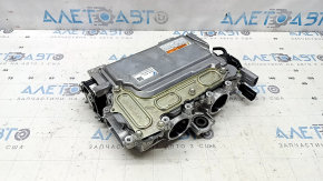 Rear inverter for Lexus UX250h 2019-2021