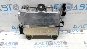 Rear inverter for Lexus UX250h 2019-2021