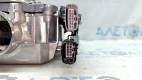 Rear inverter for Lexus UX250h 2019-2021