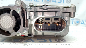 Rear inverter for Lexus UX250h 2019-2021