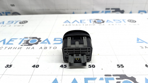 Kia Sorento 21-24 HEV, 115V PHEV center console socket