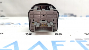 Kia Sorento 21-24 HEV, 115V PHEV center console socket