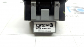 Kia Sorento 21-24 HEV, 115V PHEV center console socket