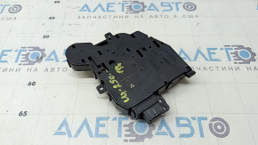 Actuator motor for heater air conditioner for Lexus UX200 UX250h UX300h 19-26