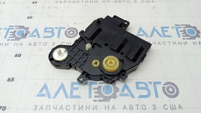 Actuator motor for heater air conditioner for Lexus UX200 UX250h UX300h 19-26
