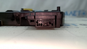 Actuator motor for heater air conditioner for Lexus UX200 UX250h UX300h 19-26