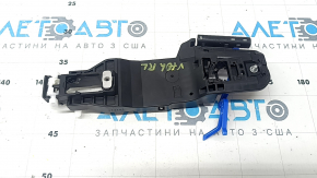 Toyota Camry v70 18-24 rear left door handle mechanism