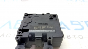 Actuator motor drive heater air conditioner Lexus UX200 UX250h 19-