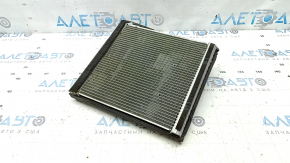 Lexus UX250h 19-22 Evaporator