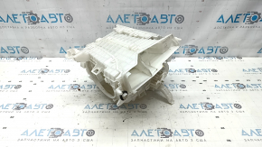 Lexus UX250h 19-26 bare ventilation case without fan and actuator