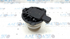 Heater Fan Motor Lexus UX200 UX250h 19-