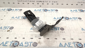 Front left wing bracket VW CC 08-17