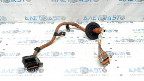 Lexus UX250h 19-26 Rear Axle Power Cable