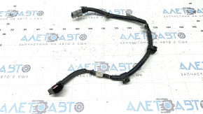Lexus UX250h 19-26 Rear Axle Wiring