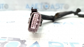 Lexus UX250h 19-26 Rear Axle Wiring