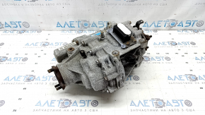 Rear differential gearbox Lexus UX200 UX250h 19-24