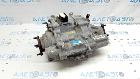 Rear differential gearbox Lexus UX200 UX250h 19-24