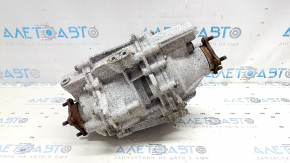 Rear differential gearbox Lexus UX200 UX250h 19-24