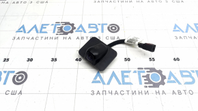 Kia Sorento 21-24 rear view camera for 360