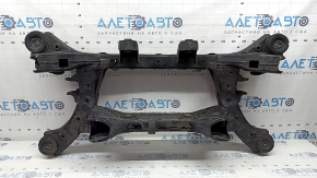 Rear subframe for Kia Sorento 21-24 AWD