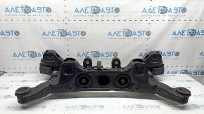 Rear subframe for Kia Sorento 21-24 AWD