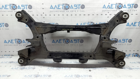 Rear subframe for Kia Sorento 21-24 AWD