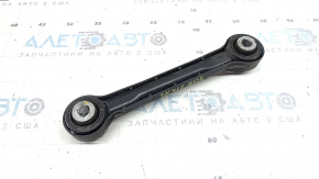 Rear left transverse control arm Kia Sorento 21-25 AWD