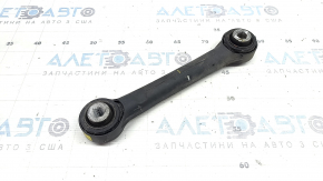 Rear left transverse control arm Kia Sorento 21-25 AWD