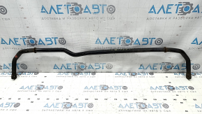 Rear stabilizer bar for Lexus UX250h UX300h 19-26 F Sport