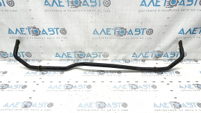 Rear stabilizer bar for Lexus UX250h UX300h 19-26 F Sport