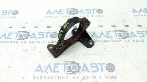 Front right axle shaft bracket for Lexus UX250h 19-26