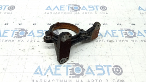 Front right axle shaft bracket for Lexus UX250h 19-26