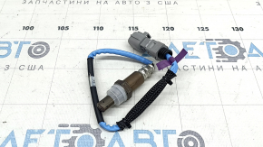 Front second lambda probe for Toyota Highlander 14-16 3.5 hybrid