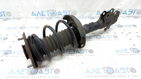 Front right shock absorber assembly for Lexus UX250h 19-22