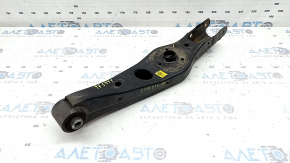 Lower control arm for rear left Kia Sorento 21-26 without cover and rod