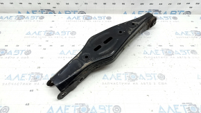 Lower control arm for rear left Kia Sorento 21-26 without cover and rod