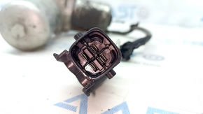 Lexus UX250h UX300h 19-26 brake booster rusty
