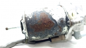 Lexus UX250h UX300h 19-26 brake booster rusty