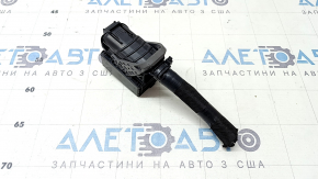Lexus UX250h 19-20 Master Cylinder Chip