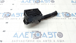 Lexus UX250h 19-20 Master Cylinder Chip