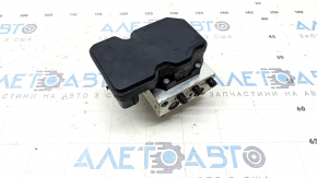 ABS Lexus UX250h 19-22