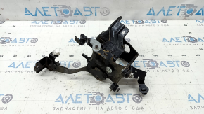 ABS Bracket for Lexus UX250h 19-24
