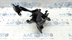 ABS Bracket for Lexus UX250h 19-24